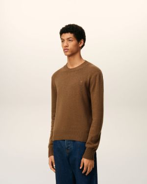 216/HAZELNUT
