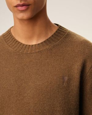 216/HAZELNUT