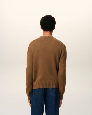 216/HAZELNUT