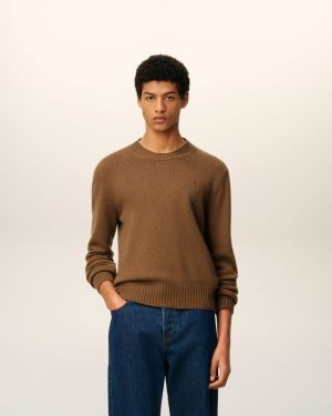 216/HAZELNUT