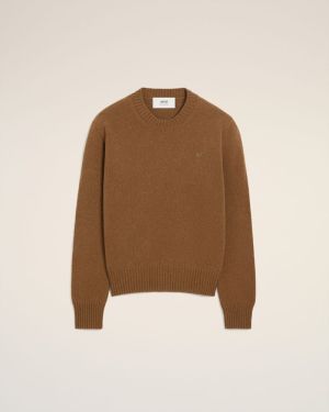 216/HAZELNUT