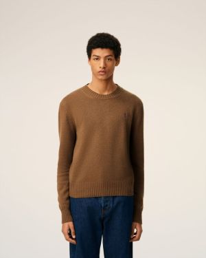  216/HAZELNUT