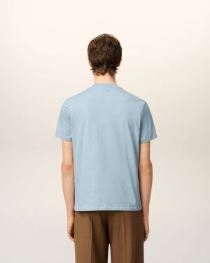  4506/SKY