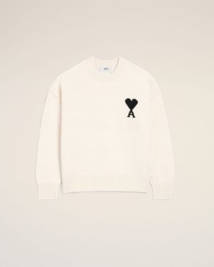 151/OFFWHITE BL