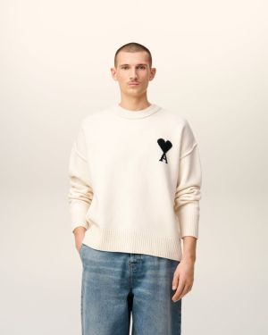 151/OFFWHITE BL