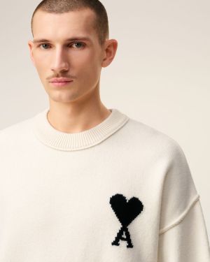 151/OFFWHITE BL