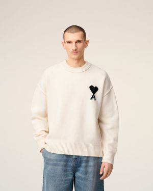 151/OFFWHITE BL