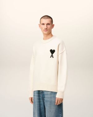 151/OFFWHITE BL