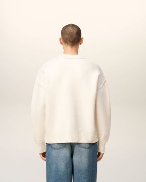  151/OFFWHITE BL