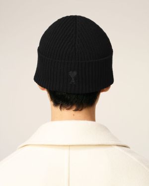 0180/BLACK BLAC