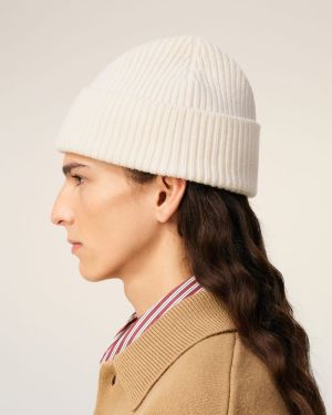151/OFFWHITE BL