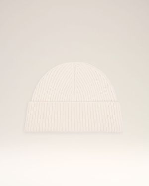 151/OFFWHITE BL