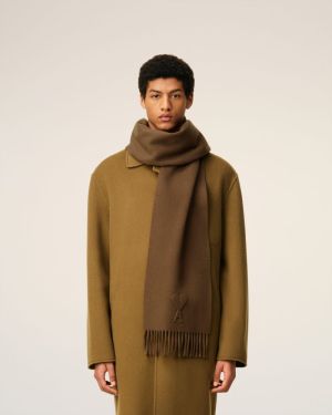  216/HAZELNUT