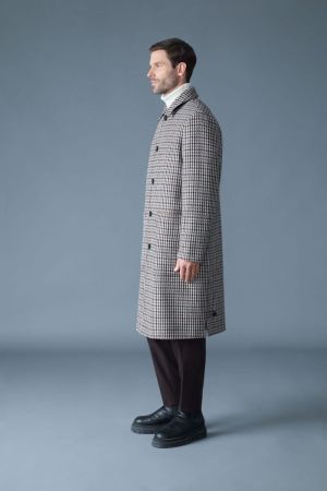 RALPH-HT C0961/BLACK EAR