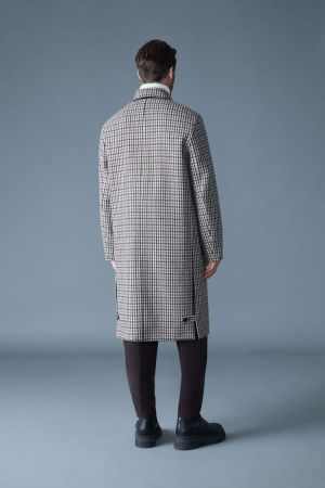 RALPH-HT C0961/BLACK EAR