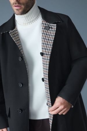 RALPH-HT C0961/BLACK EAR