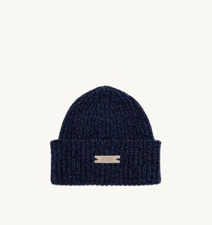  KNITBLUE