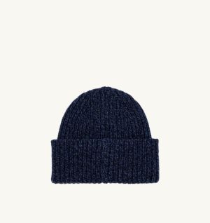  KNITBLUE