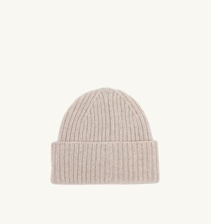  KNIT CREAM