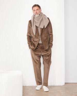  HEATHER BEIGE