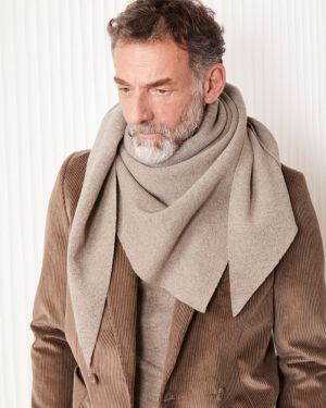  HEATHER BEIGE