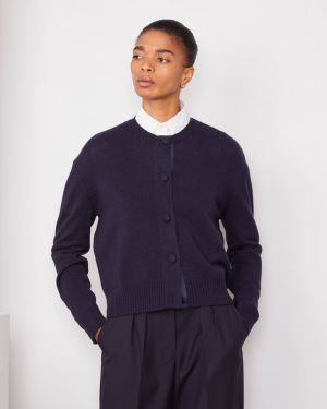 SIRINE DARK NAVY
