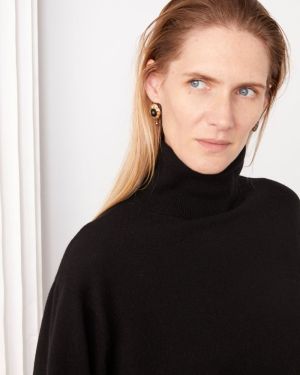 JALILA BLACK