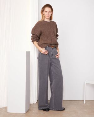 MIMY ICEDCOFFEE/MIDG