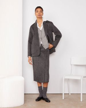 PIETRA DARKGREY/MIDGRE
