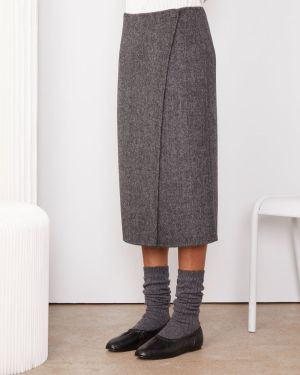 PIETRA DARKGREY/MIDGRE