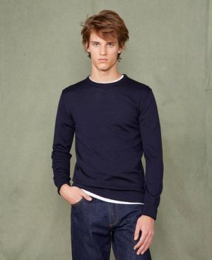 NINA NAVY