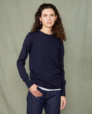 NINA NAVY