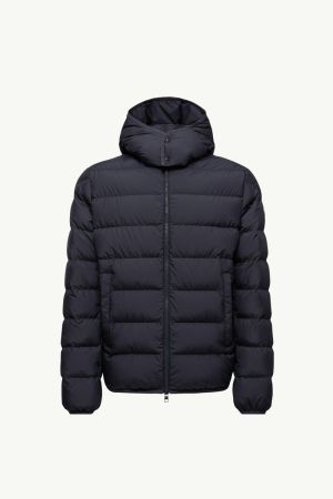 MONTBROCQ 778/bleu marine
