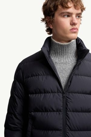MONTBROCQ 778/bleu marine