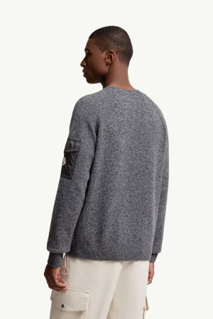  P99/gris foncé