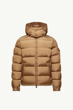 MAYA 226/beige