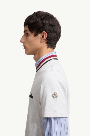  975/gris