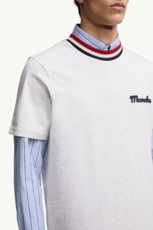  975/gris