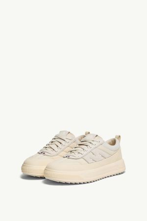 MONPULSE 21I/beige clair