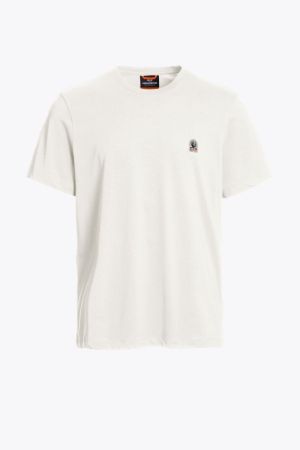PATCH TEE 0748/PURITY