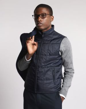 VESTE 3 BOUTONS U604