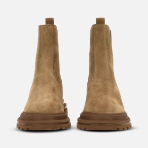 H674 CHELSEA C414