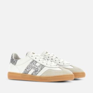 HOGAN COOL 0351