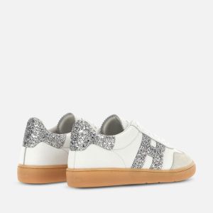 HOGAN COOL 0351
