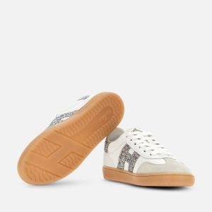 HOGAN COOL 0351