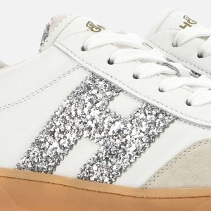 HOGAN COOL 0351