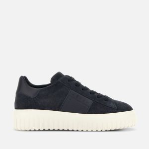 H STRIPES U801