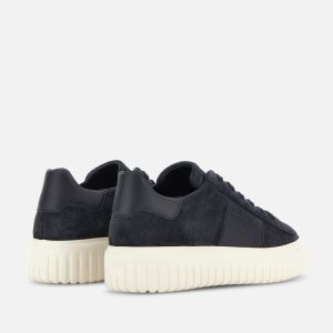 H STRIPES U801