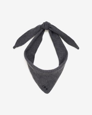 TRITRI GRY03 DARK GREY