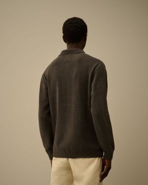  978/DARK SHADOW